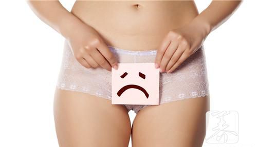 舔女人下面会的艾滋吗