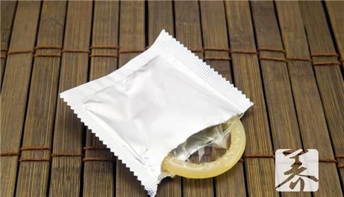 第一次需要带套套吗