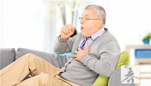 老人肺部感染多久会死