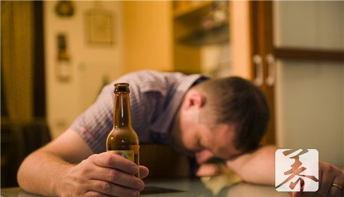 医用酒精会过敏吗