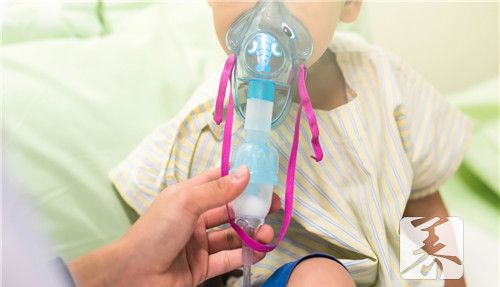 老年人胸闷气短呼吸困难怎么办