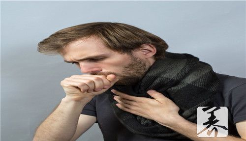 呼吸不畅挂什么科