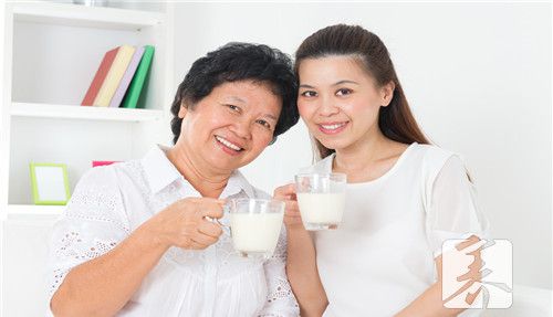 ​中老年吃那种钙片好