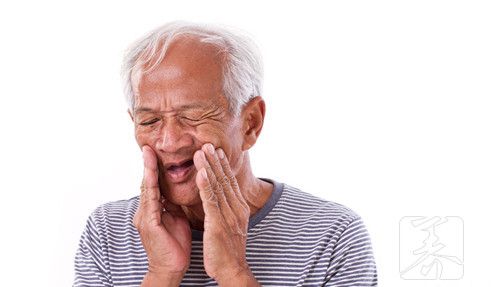 老年人出汗严重怎么办呢？