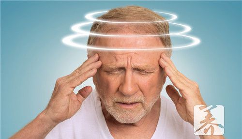 老年人眩晕症怎么治疗？这些方法非常有效