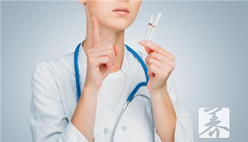 中年人如何更年轻更健康