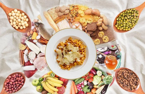 冬季中老年人饮食注意事项_老人冬天吃什么可依御寒