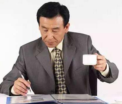 中年男性易出现的心理疾病与问题有哪些？如何摆脱心理障碍？