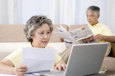 中老年人如何克服逆反心理？老年人喜欢和子女对着干怎么办？