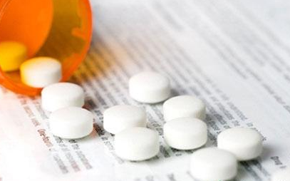 中老年人怎样正确选用安眠药?老年人选则安眠药的方法
