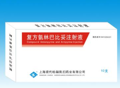 老年人失眠能使用巴比妥类药物吗?中老年服用巴比妥的危害