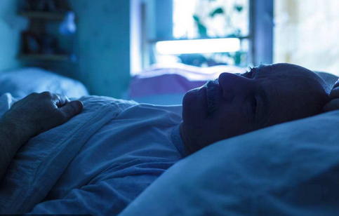老年人晚上失眠怎么调理?老年人严重失眠怎么办？