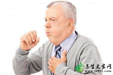 老年人没食欲怎么办？中老年人如何增进食欲