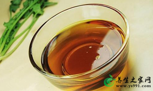 老人吃菜籽油好吗？老年人吃菜籽油的危害