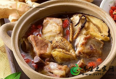 中老年人饮食十大禁忌_老年人饮食注意事项