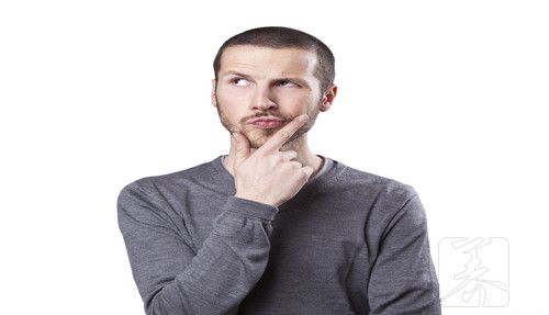 185cm男生标准体重