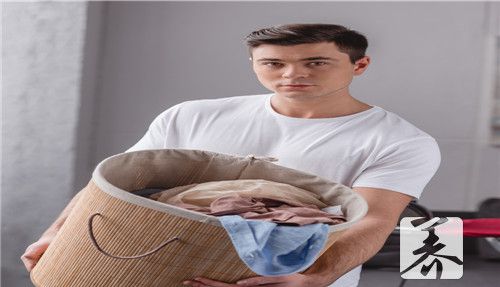 几把歪怎么治疗