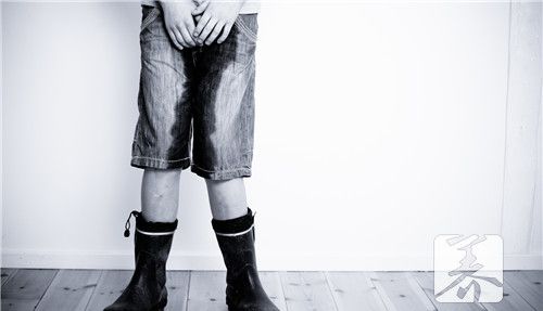 男性尿路感染能自愈吗