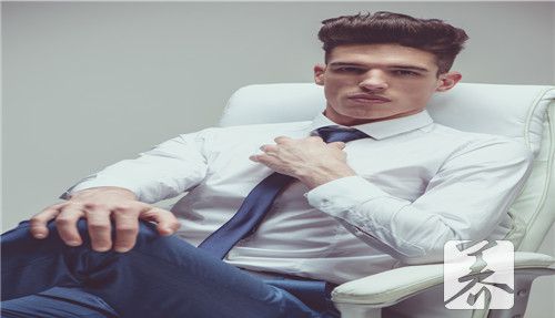 男子射精快是什么原因引起的
