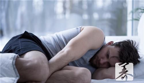 男生腿毛会越刮越多吗