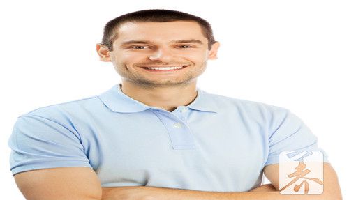 精子射出来是淡红色