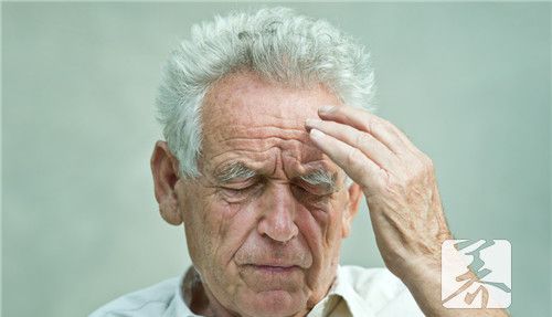 65岁男人性生活每月几次