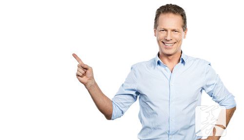 男人平常怎样可以壮阳