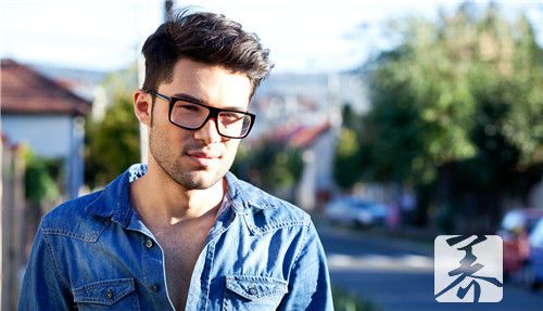 35左右的男人性需求