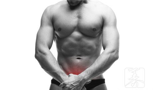 顶到子宫男生感觉