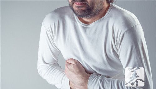 男性下腹部胀痛怎么回事？