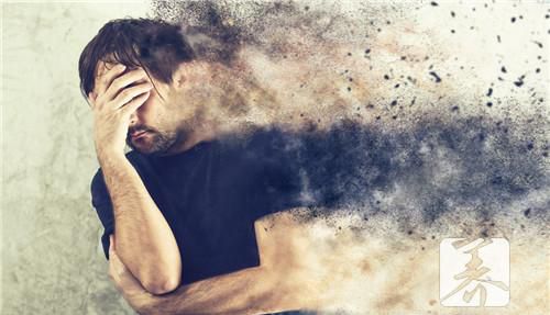 男人熬夜吃什么补身体效果好？
