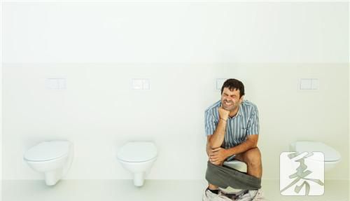 男人身体素质下降？ 这几个“信号”早早就告诉你了