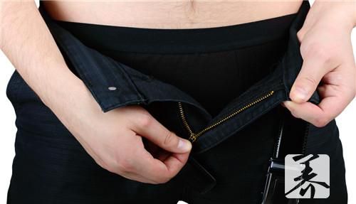 男人吃什么延长时间？教你一招效果显著！