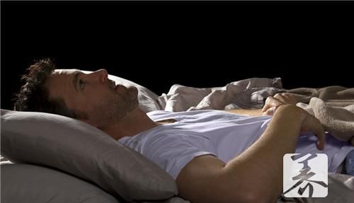 男人死精能治好吗?药物治疗效果好
