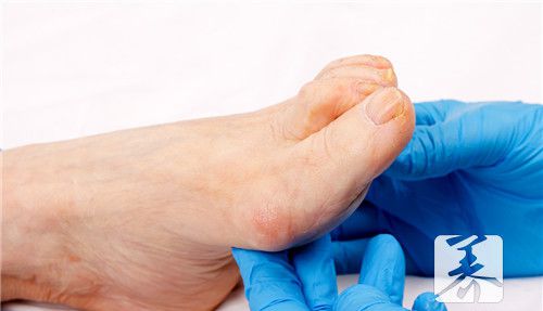 男人强不强，身体一个部位就给“出卖了”