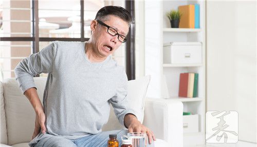 男人肾虚要不得，如此搭配补肾最给力