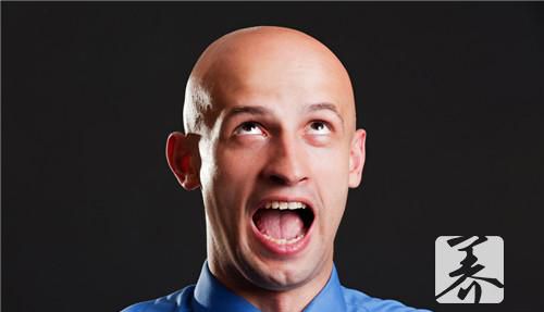 6种高发“男人病”，你是不是躺着也中枪了？