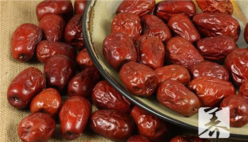 男人要想猛如虎必须每天吃10个它