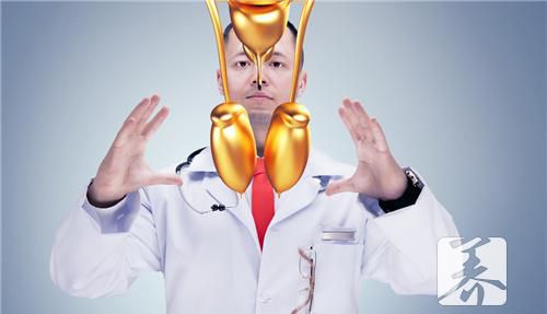 怎样锻炼勃起时间