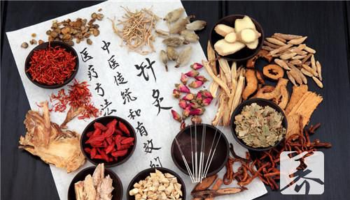 男人中药补肾壮阳要怎么做？