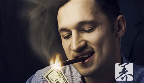 男人难以启齿的十句真心话