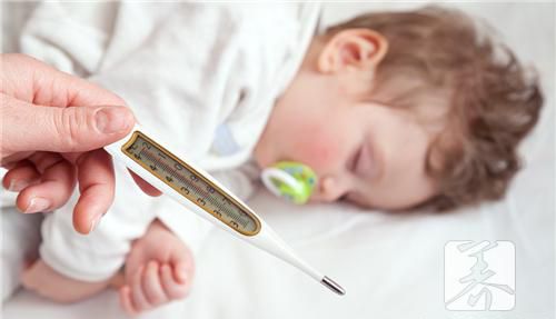 男人这里丑竟能导致不育