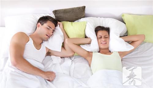 性爱与睡眠有什么微妙关系