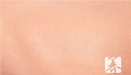 男人最易生病的6个部位