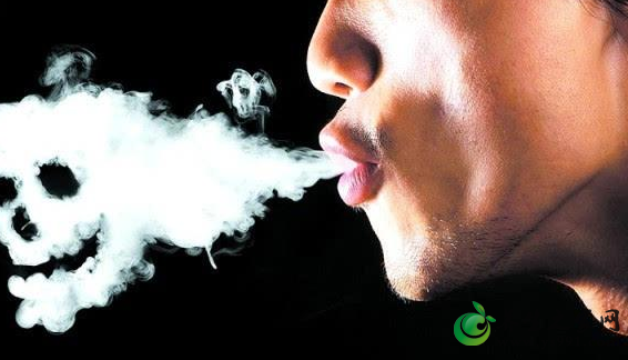 怎样降低二手烟的危害？如何防止吸二手烟的吸入