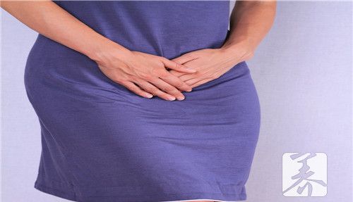 女性输尿管炎早期症状