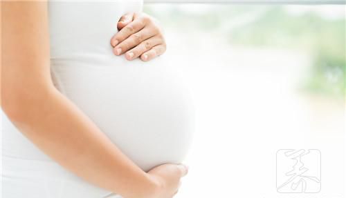 孕晚期乳头疼怎么回事