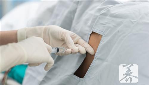 刚怀孕怎么打掉最安全