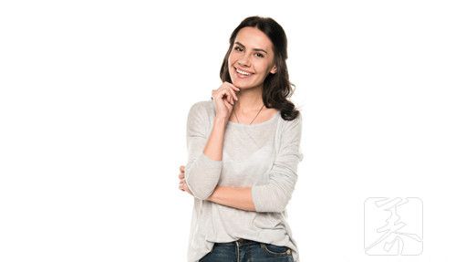 女生上环是什么意思