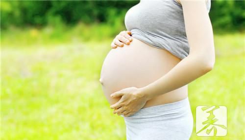 生孩子开2指还要多久